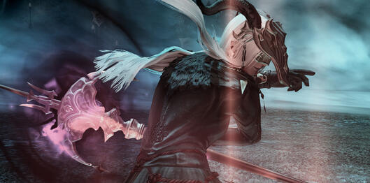 "You think you’re ahead? I’ve already won. You simply don’t know it yet."