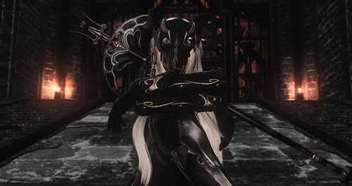 "true beauty lies in the audacity to take what others fear to grasp."